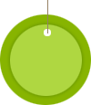 https://bg.xszz.edu.cn/#/dashboard